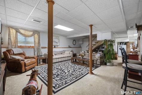 113 Spielman Highway Burlington CT 06013
