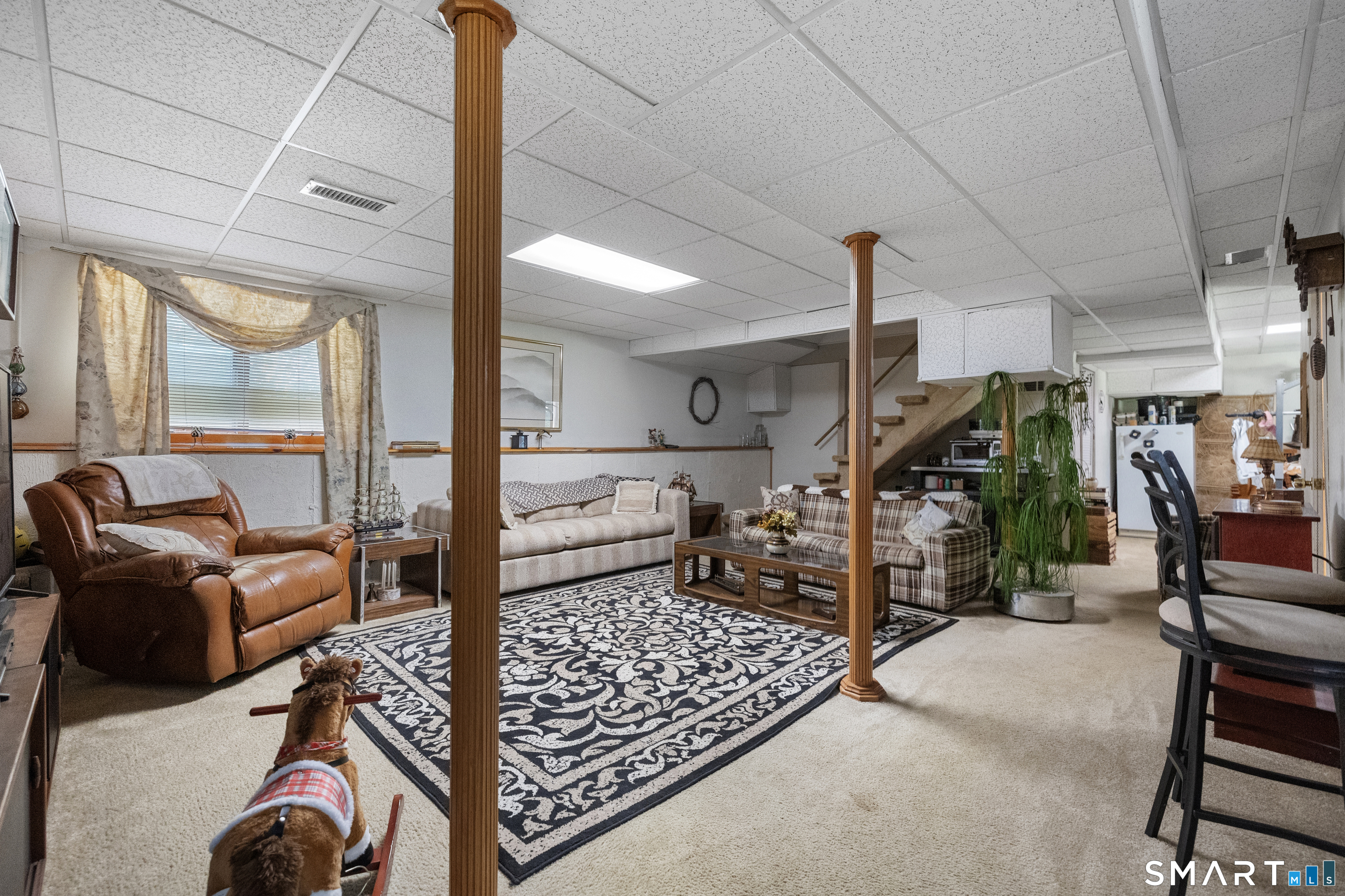 113 Spielman Highway Burlington CT 06013
