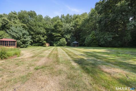 113 Spielman Highway Burlington CT 06013