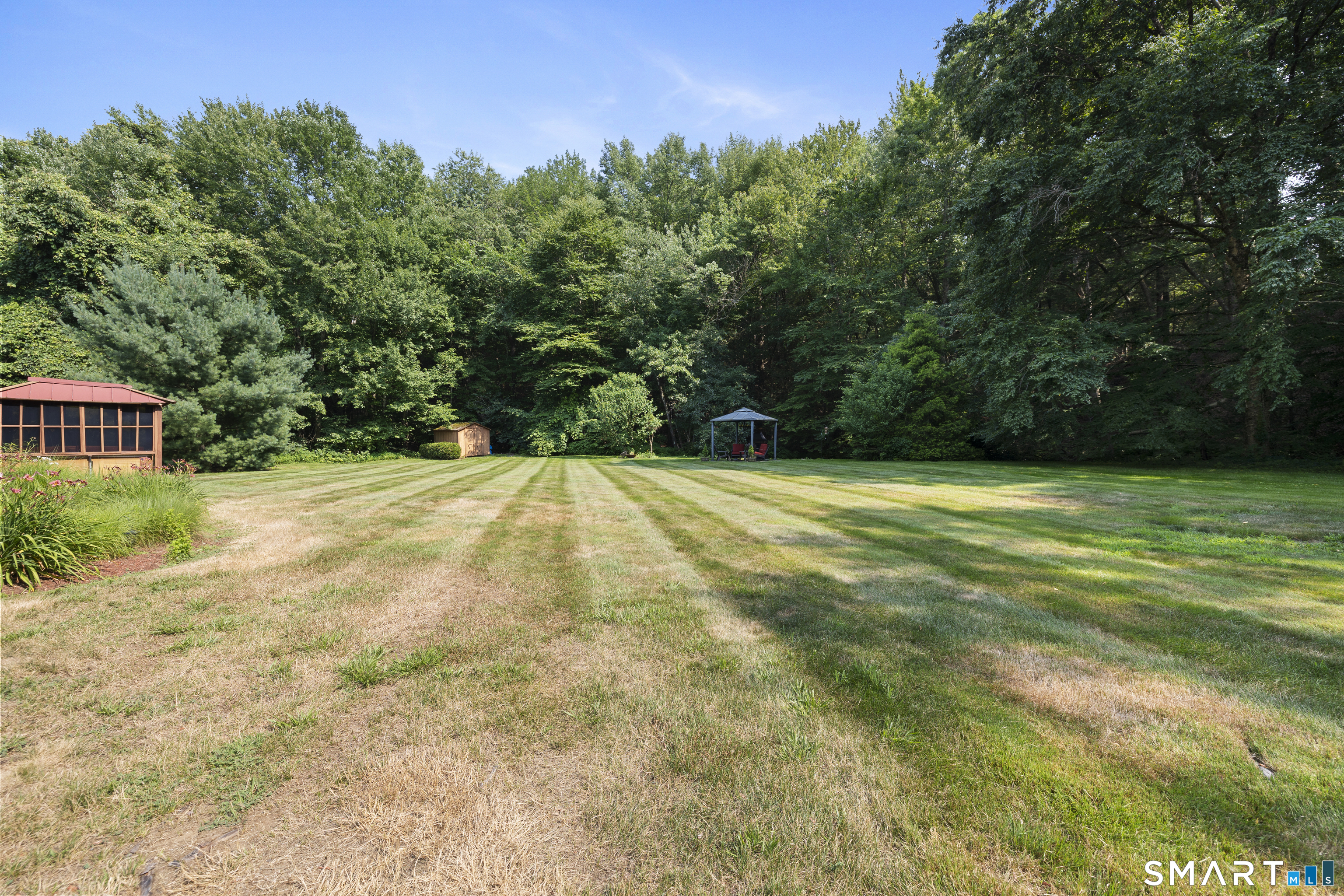 113 Spielman Highway Burlington CT 06013