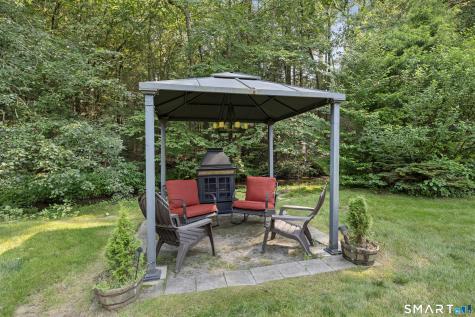 113 Spielman Highway Burlington CT 06013