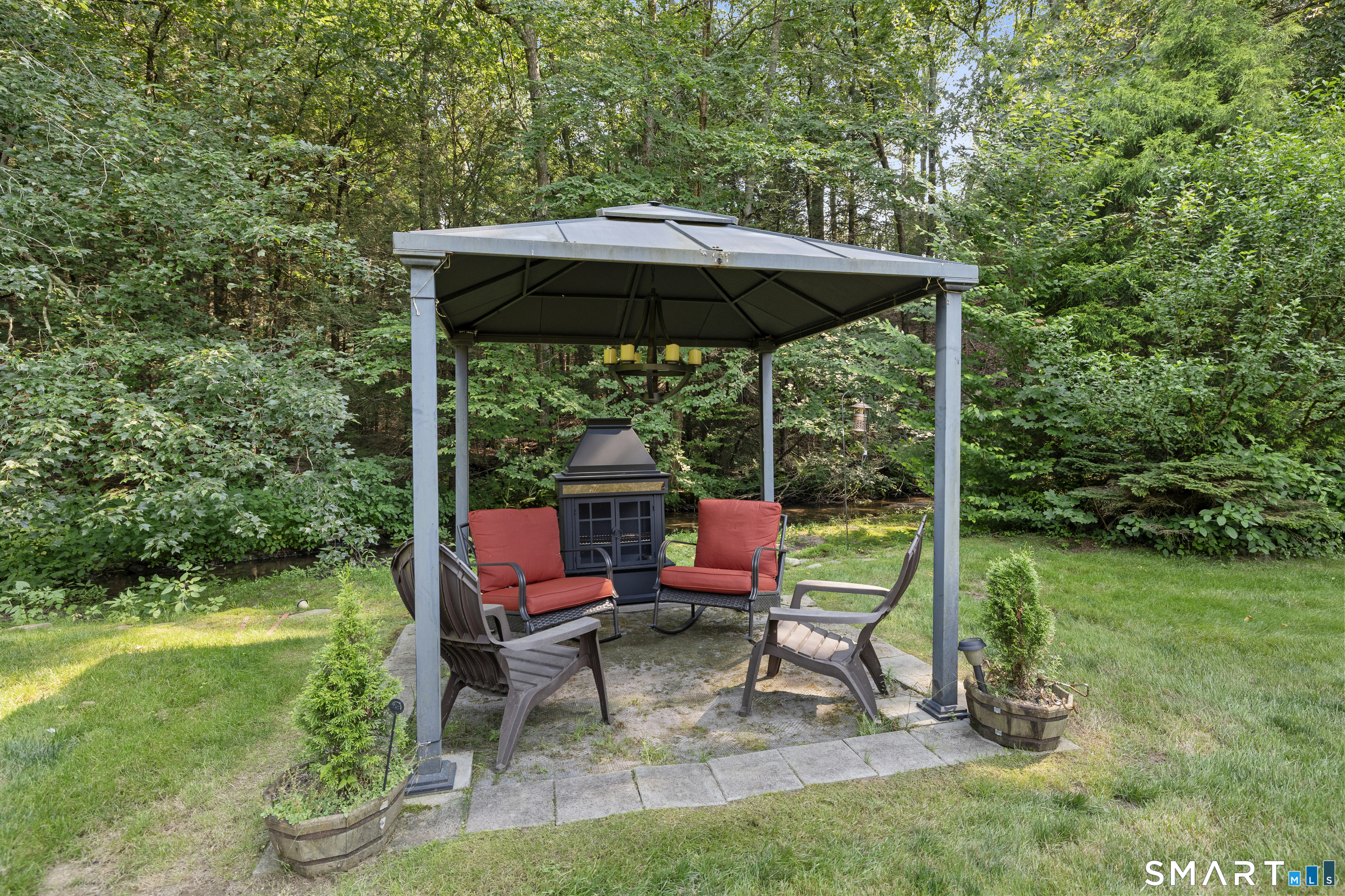 113 Spielman Highway Burlington CT 06013