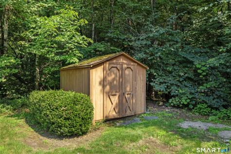 113 Spielman Highway Burlington CT 06013