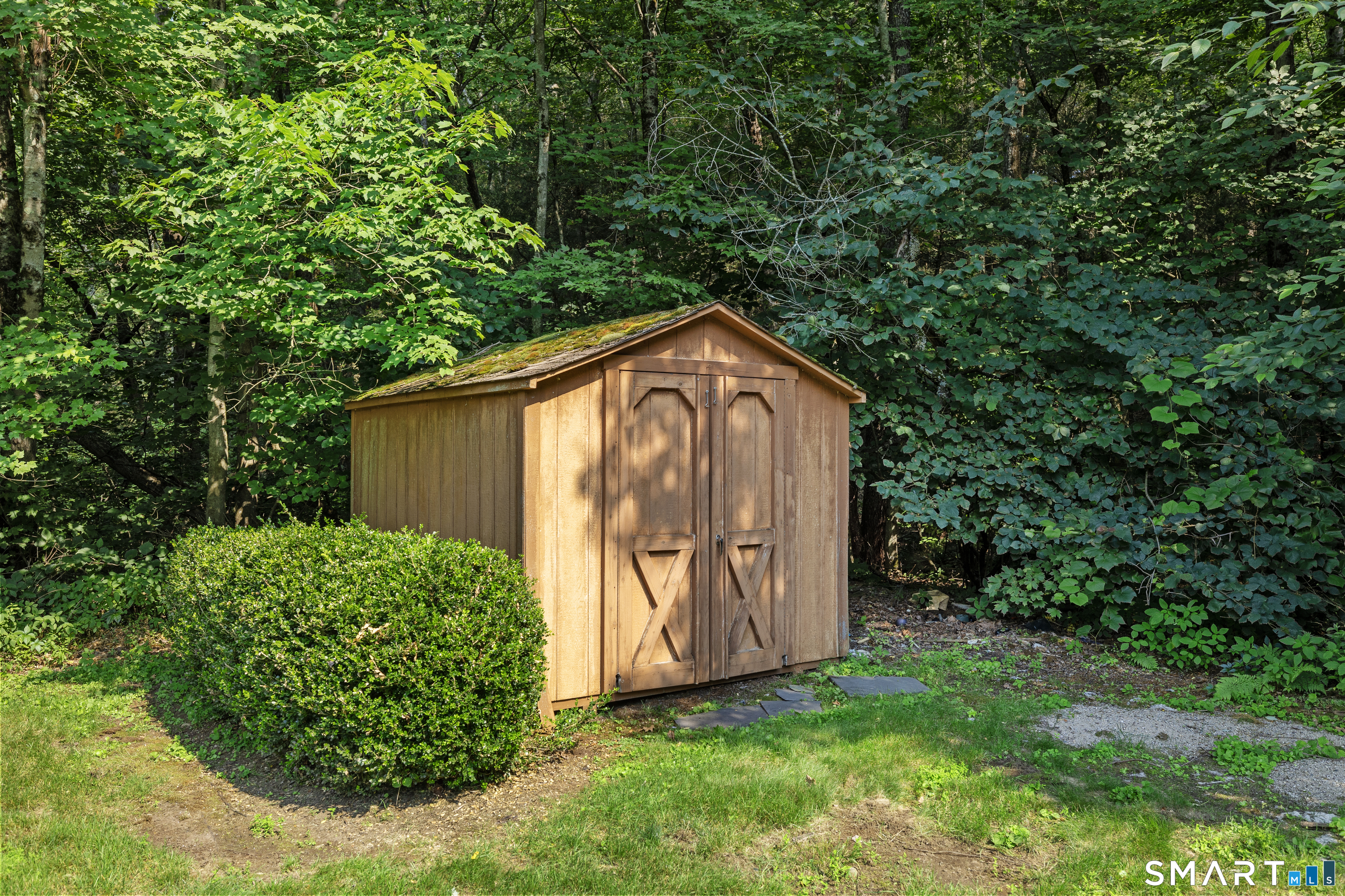 113 Spielman Highway Burlington CT 06013