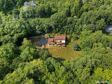 113 Spielman Highway Burlington CT 06013