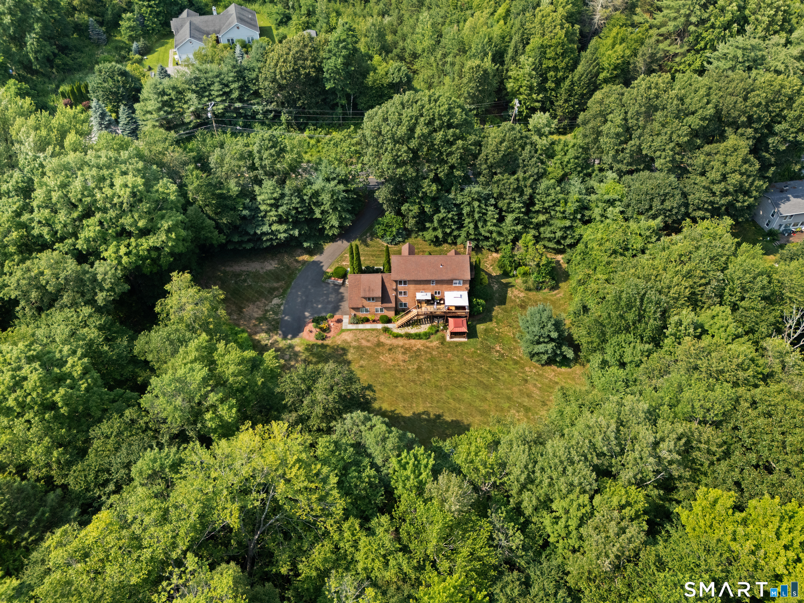 113 Spielman Highway Burlington CT 06013