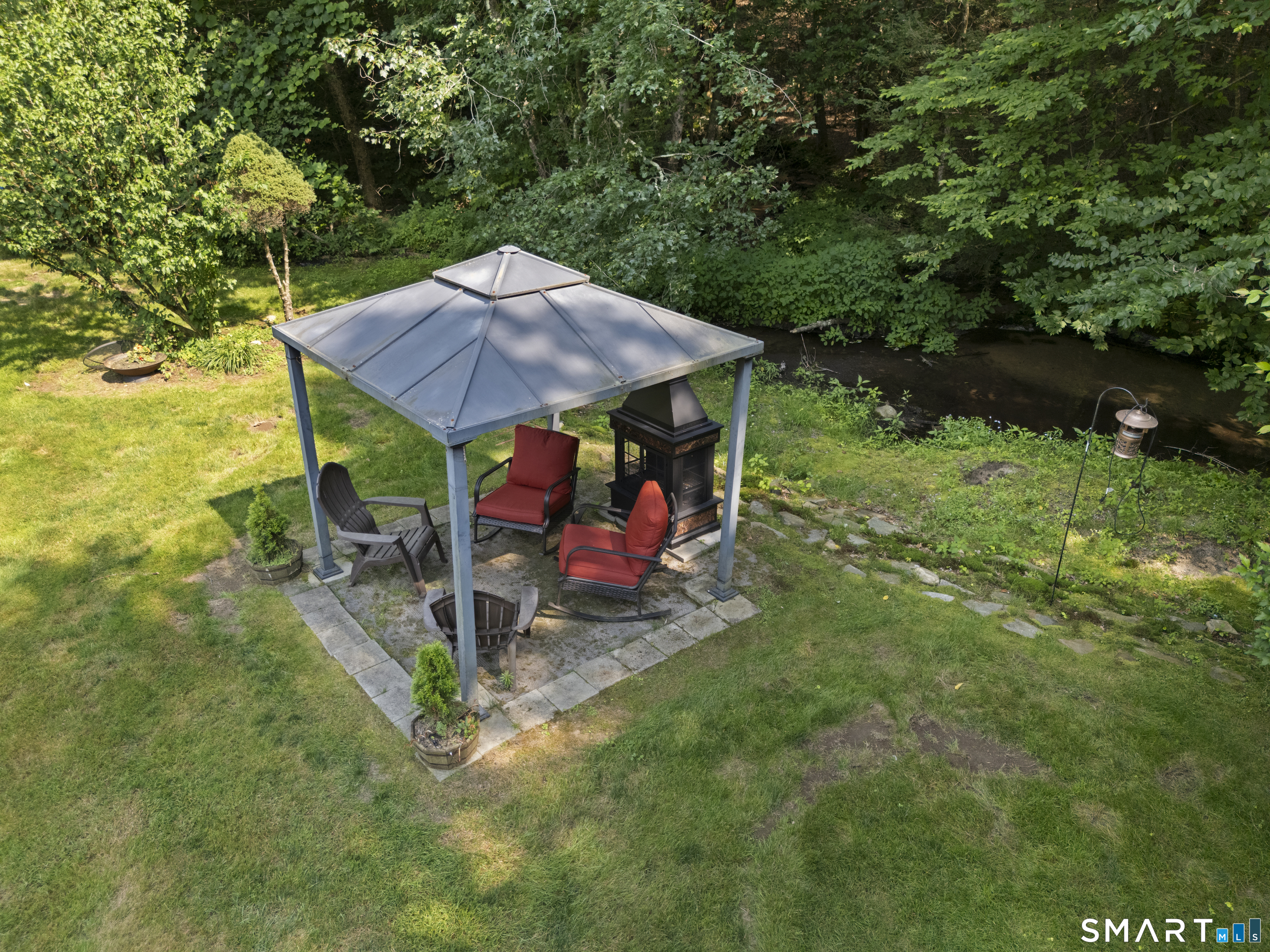 113 Spielman Highway Burlington CT 06013