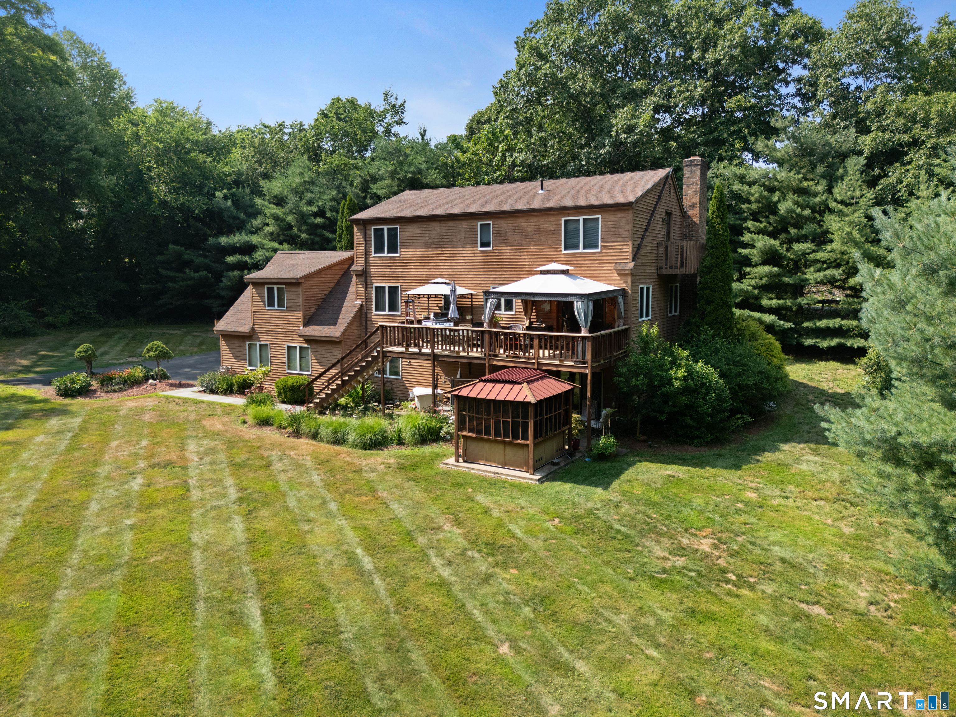 113 Spielman Highway Burlington CT 06013