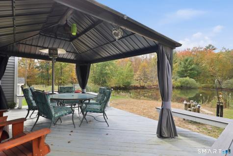 12 Dunay Road Stafford CT 06076
