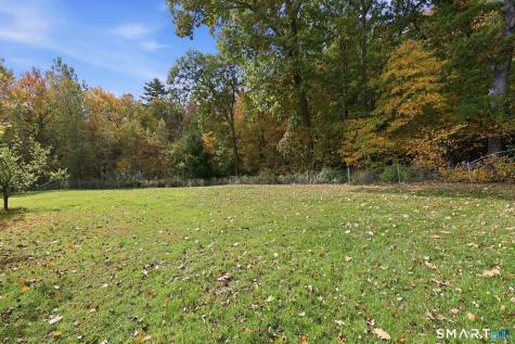12 Dunay Road Stafford CT 06076