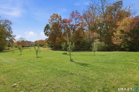 12 Dunay Road Stafford CT 06076