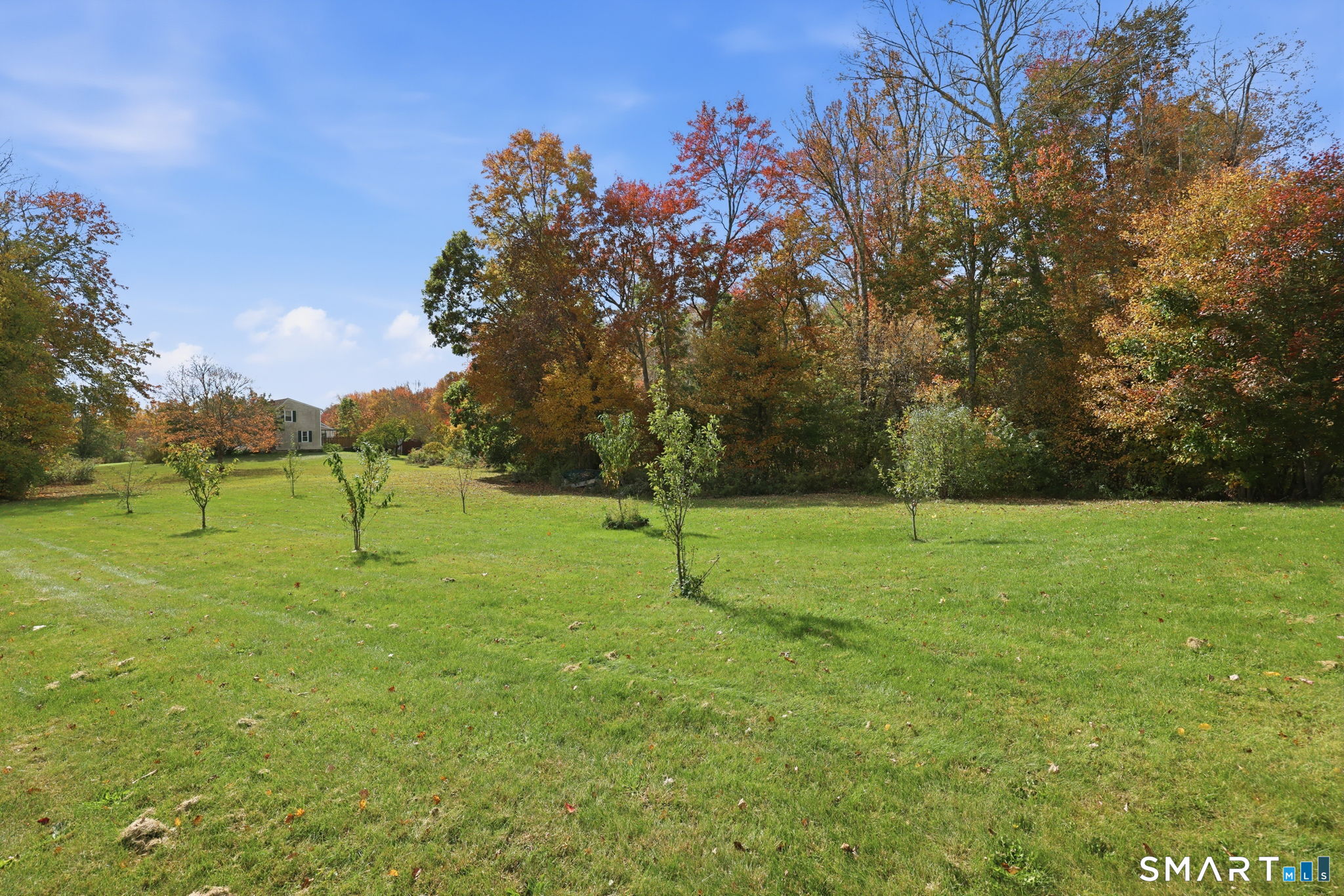 12 Dunay Road Stafford CT 06076