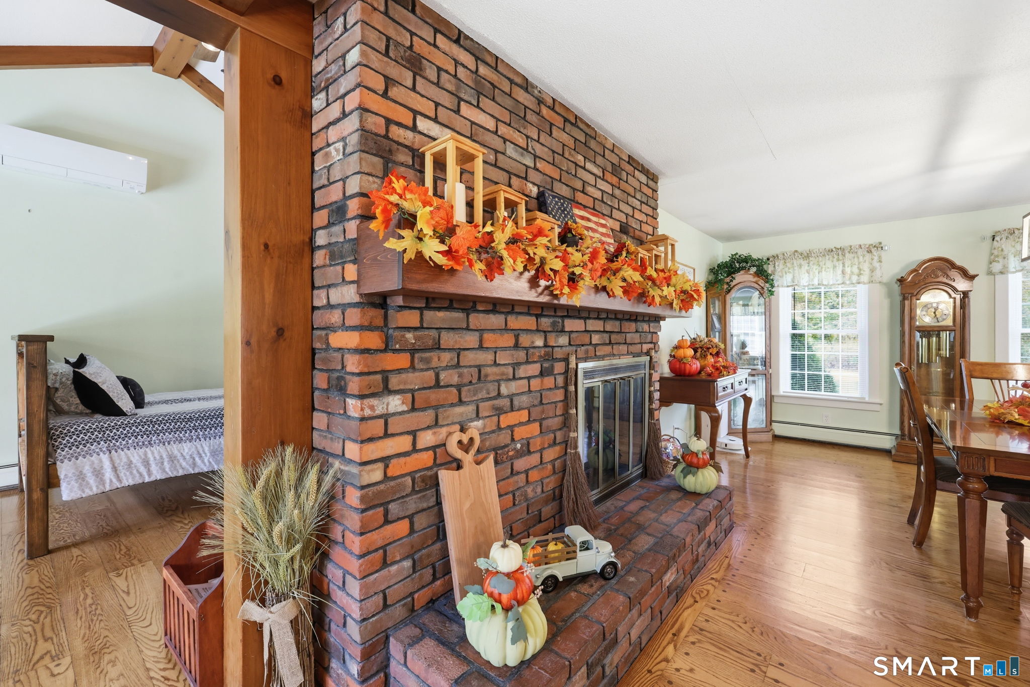 12 Dunay Road Stafford CT 06076