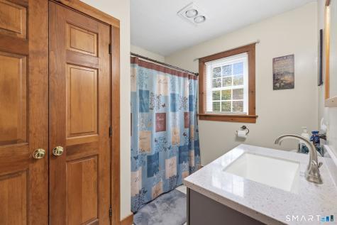 12 Dunay Road Stafford CT 06076