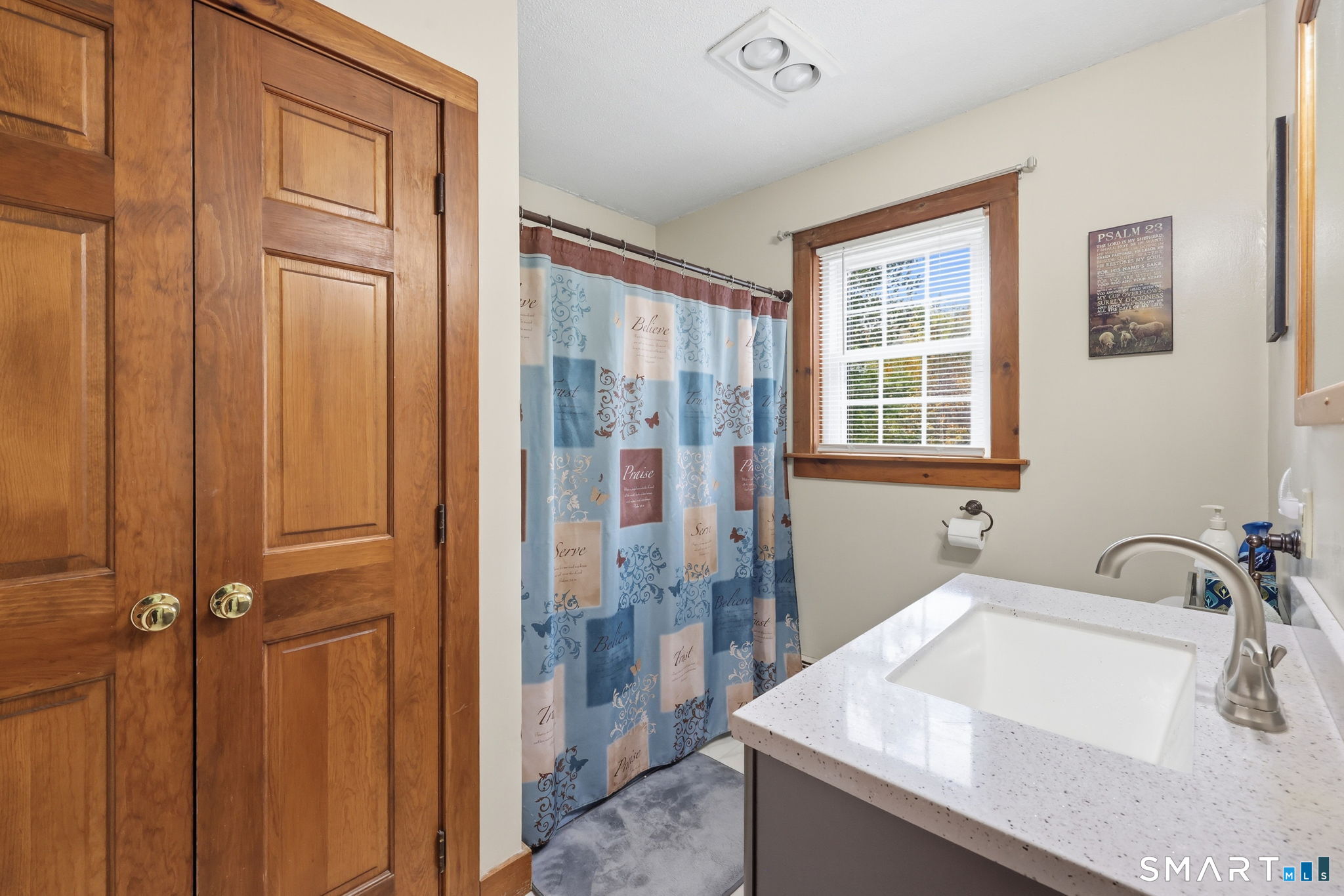 12 Dunay Road Stafford CT 06076