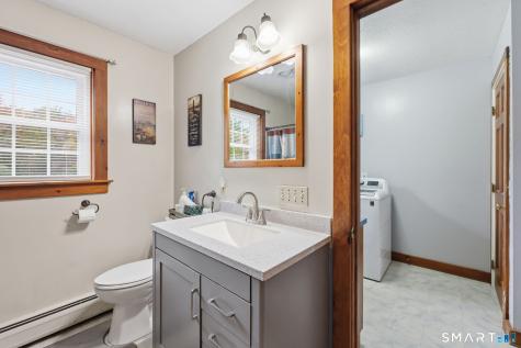 12 Dunay Road Stafford CT 06076