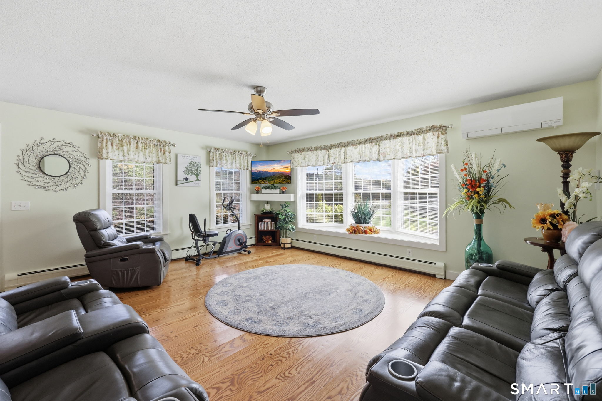 12 Dunay Road Stafford CT 06076