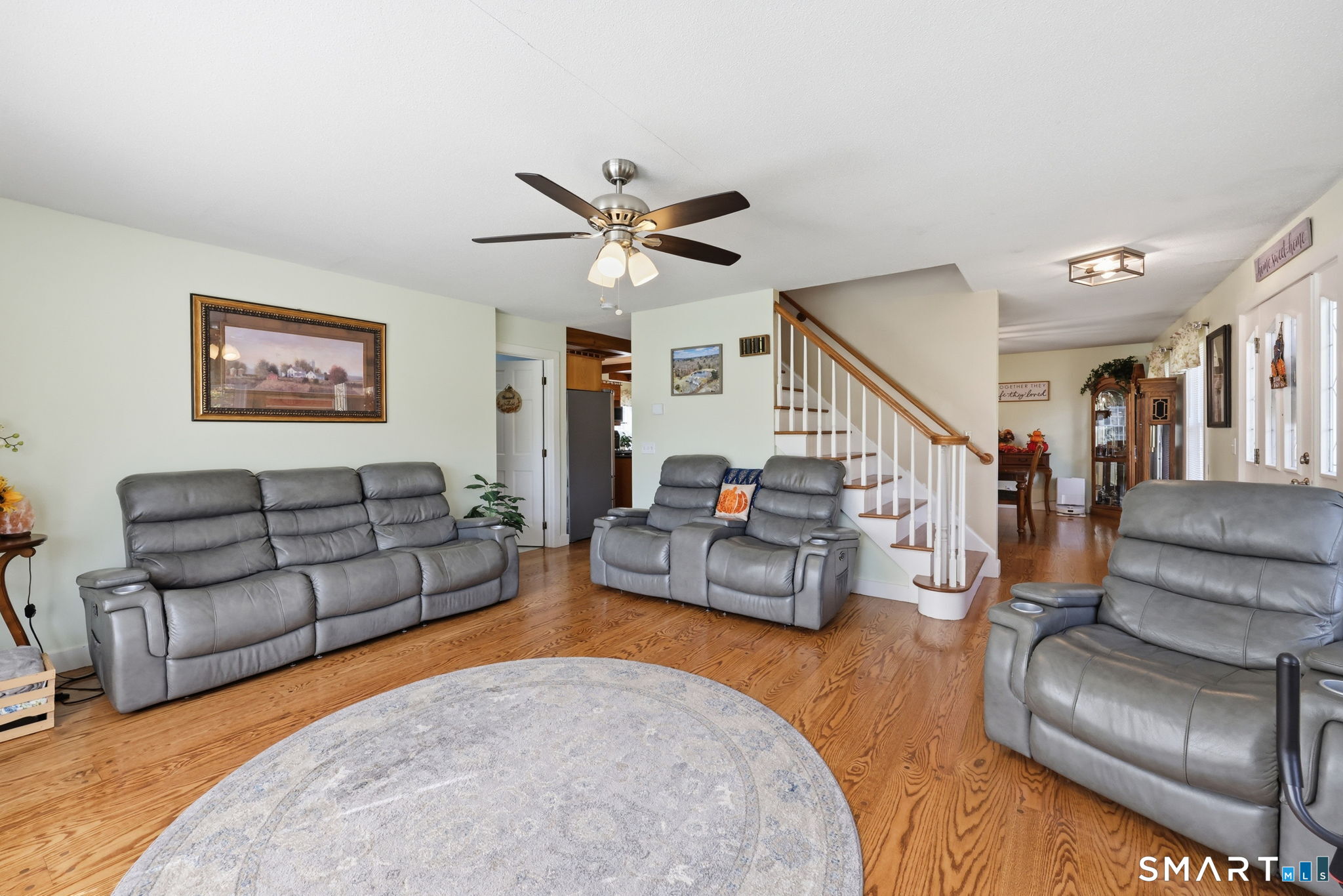 12 Dunay Road Stafford CT 06076