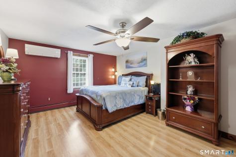 12 Dunay Road Stafford CT 06076