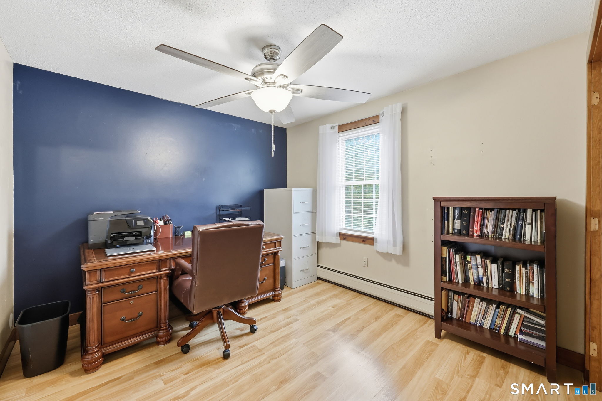 12 Dunay Road Stafford CT 06076