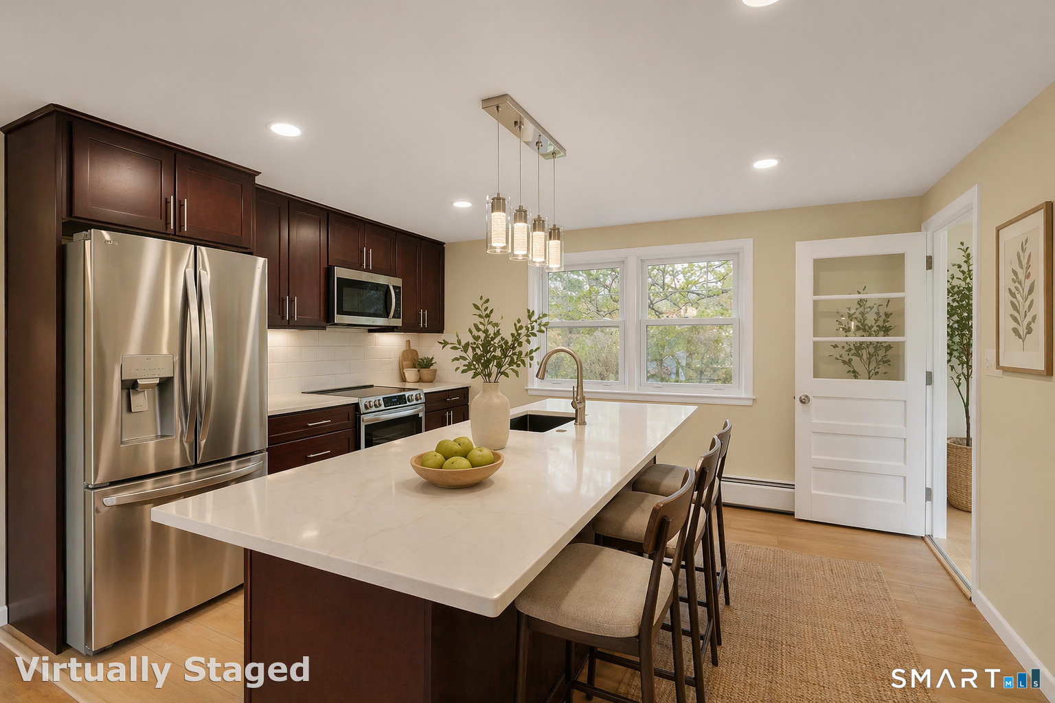 75 Azalea Drive Middletown CT 06457