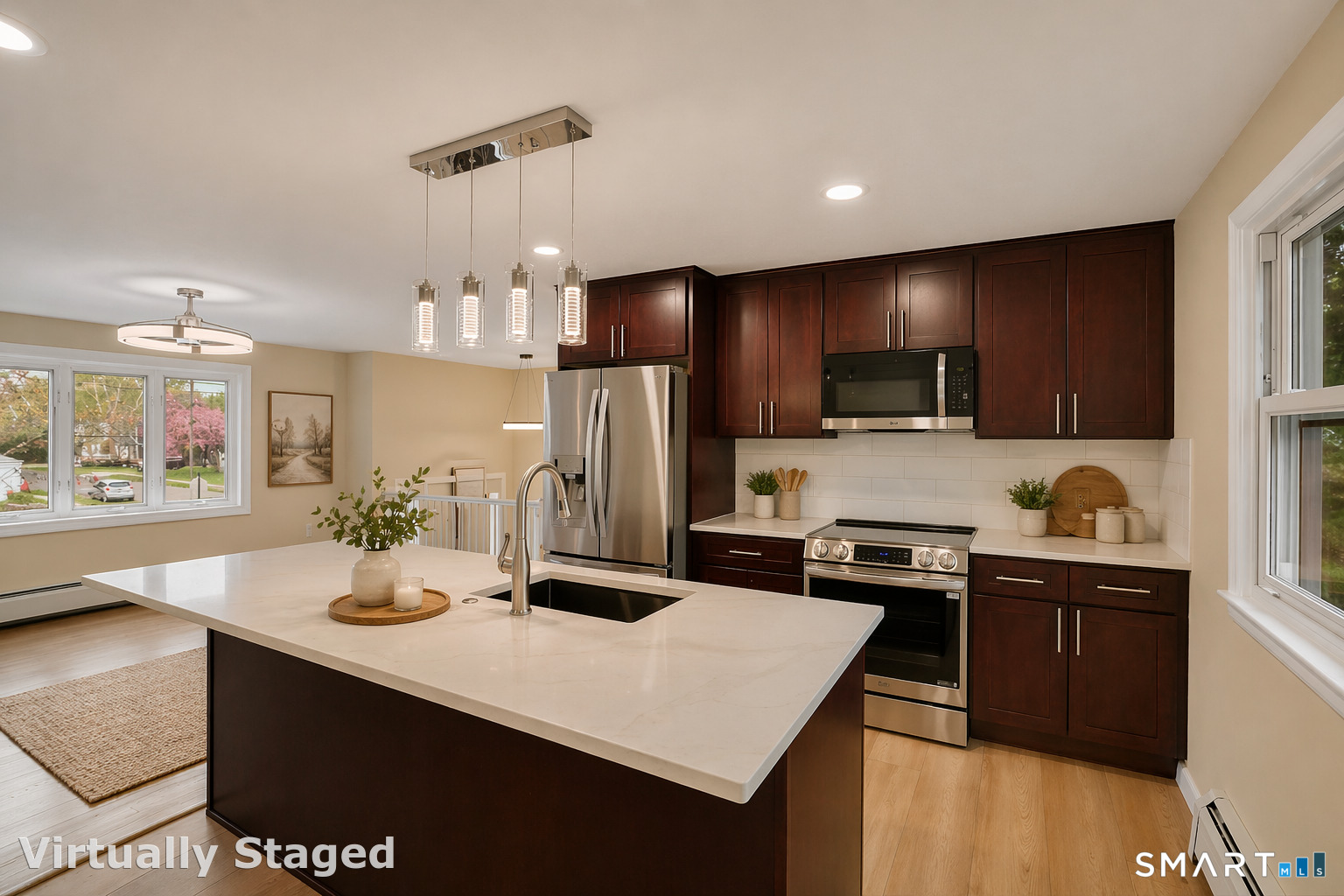 75 Azalea Drive Middletown CT 06457
