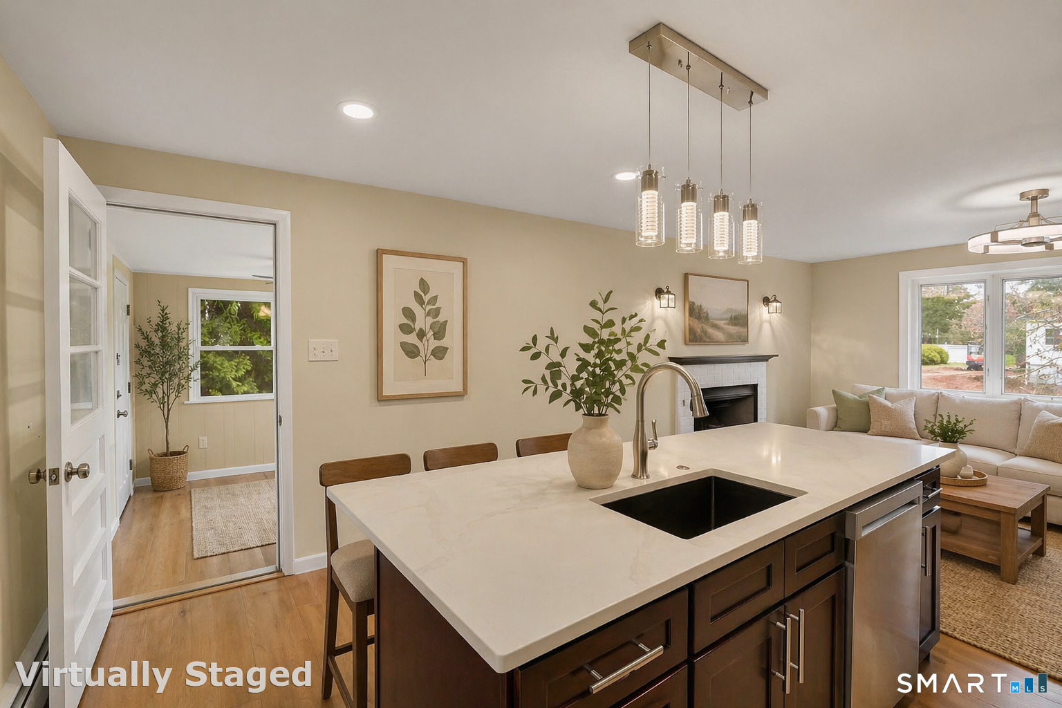 75 Azalea Drive Middletown CT 06457