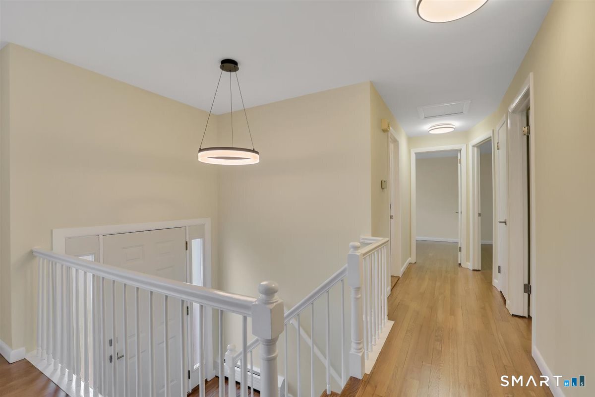 75 Azalea Drive Middletown CT 06457