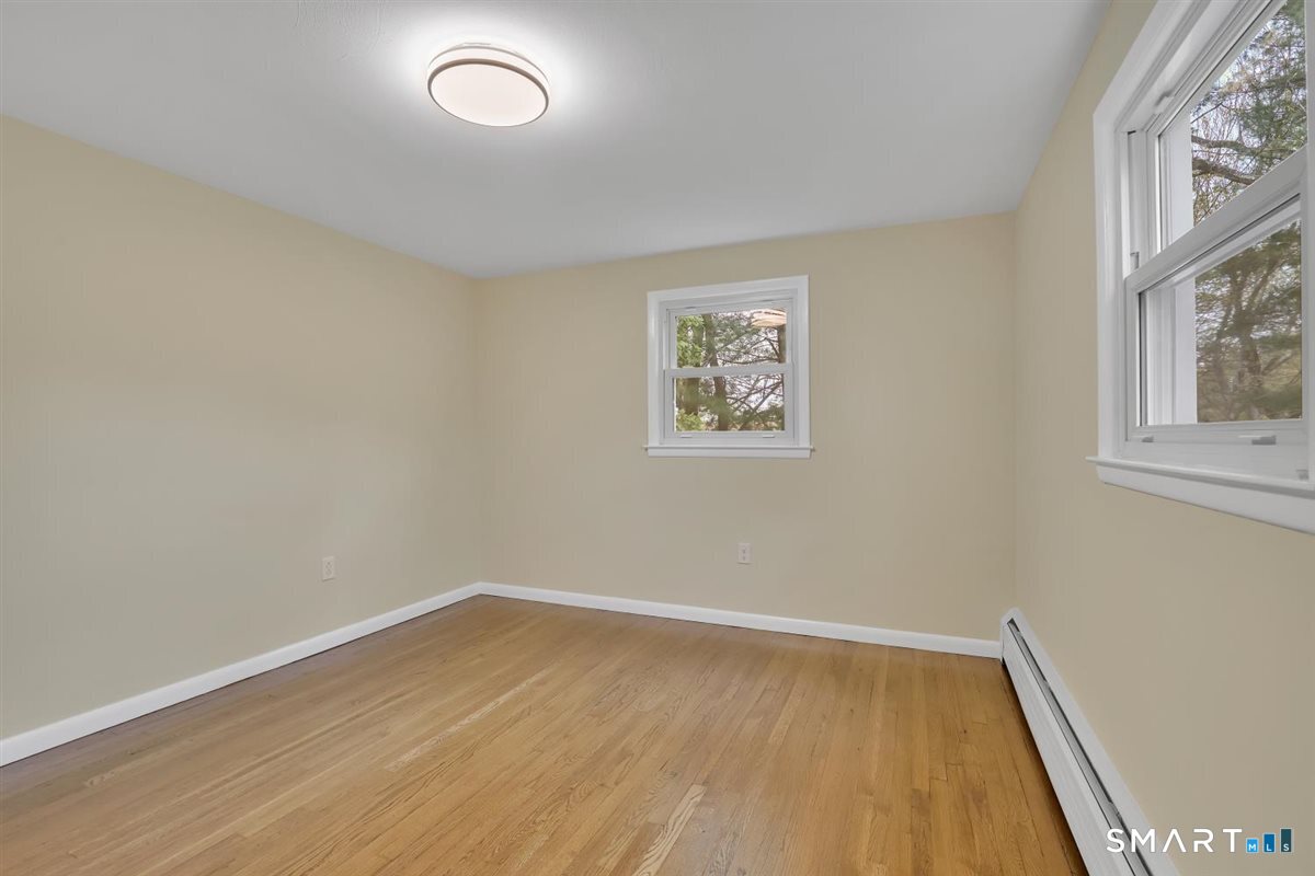 75 Azalea Drive Middletown CT 06457