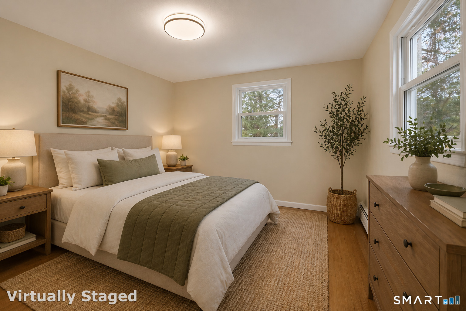 75 Azalea Drive Middletown CT 06457