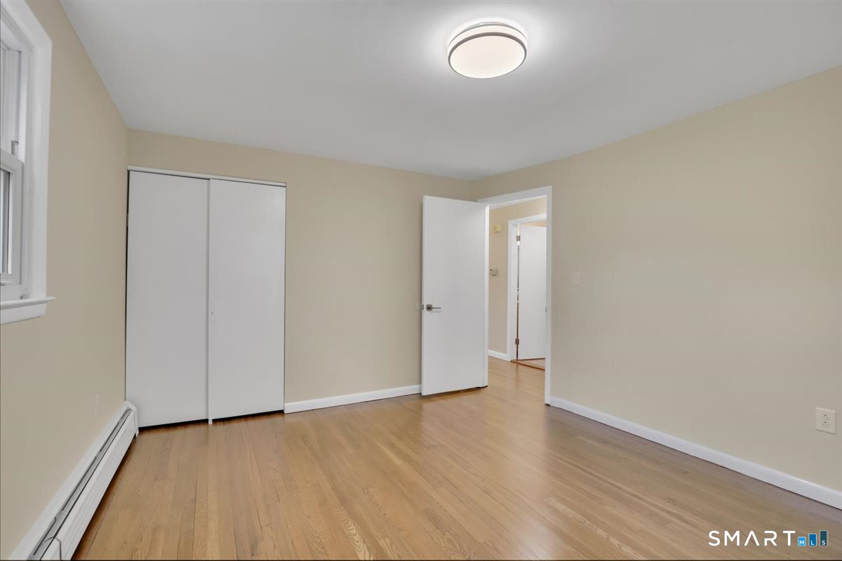 75 Azalea Drive Middletown CT 06457
