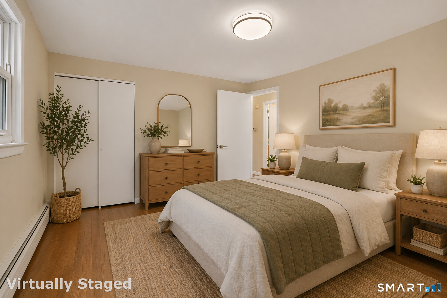 75 Azalea Drive Middletown CT 06457