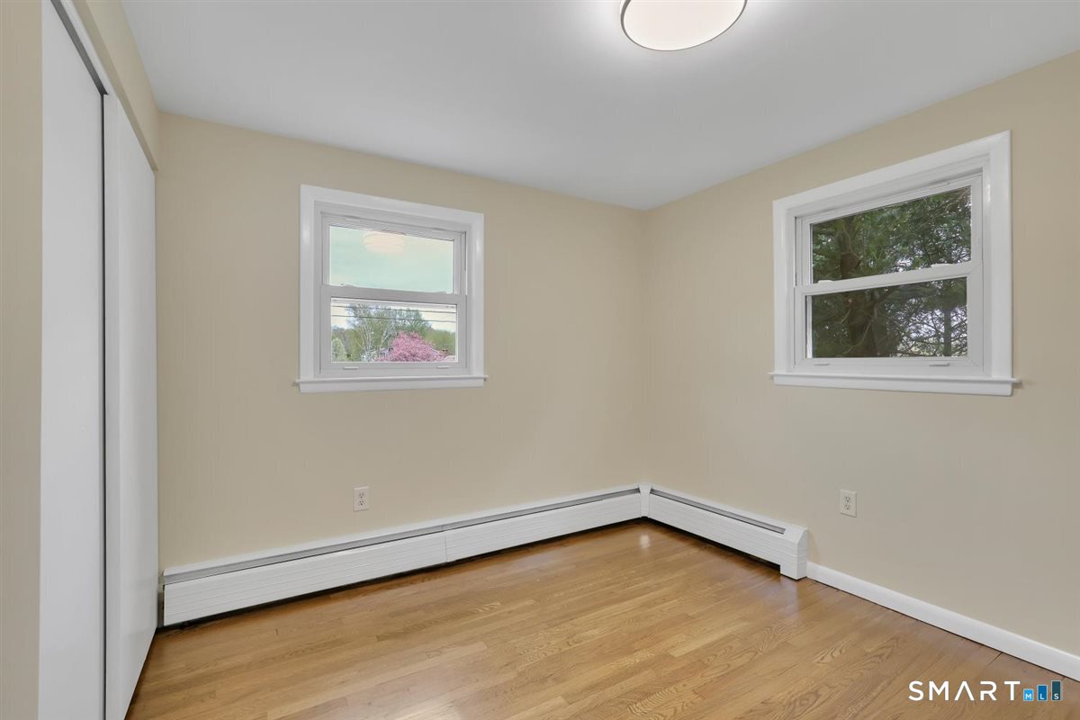 75 Azalea Drive Middletown CT 06457