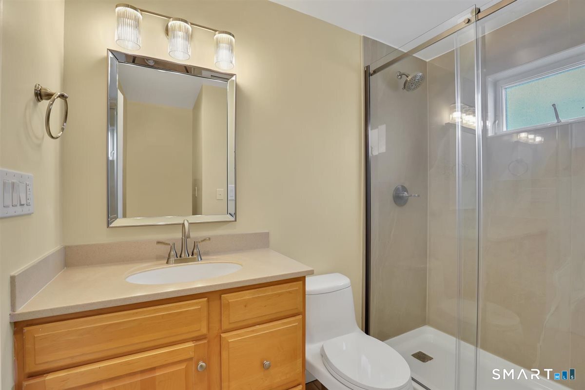 75 Azalea Drive Middletown CT 06457