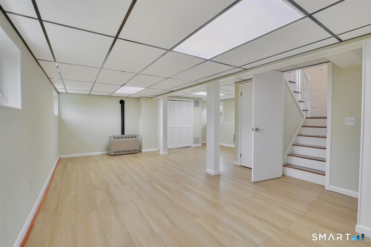75 Azalea Drive Middletown CT 06457