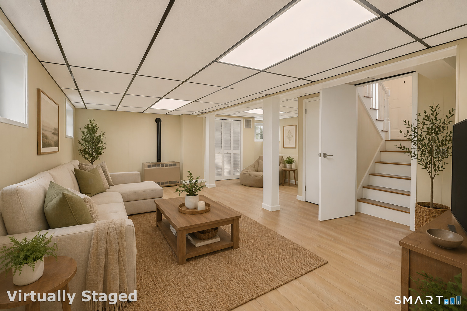 75 Azalea Drive Middletown CT 06457