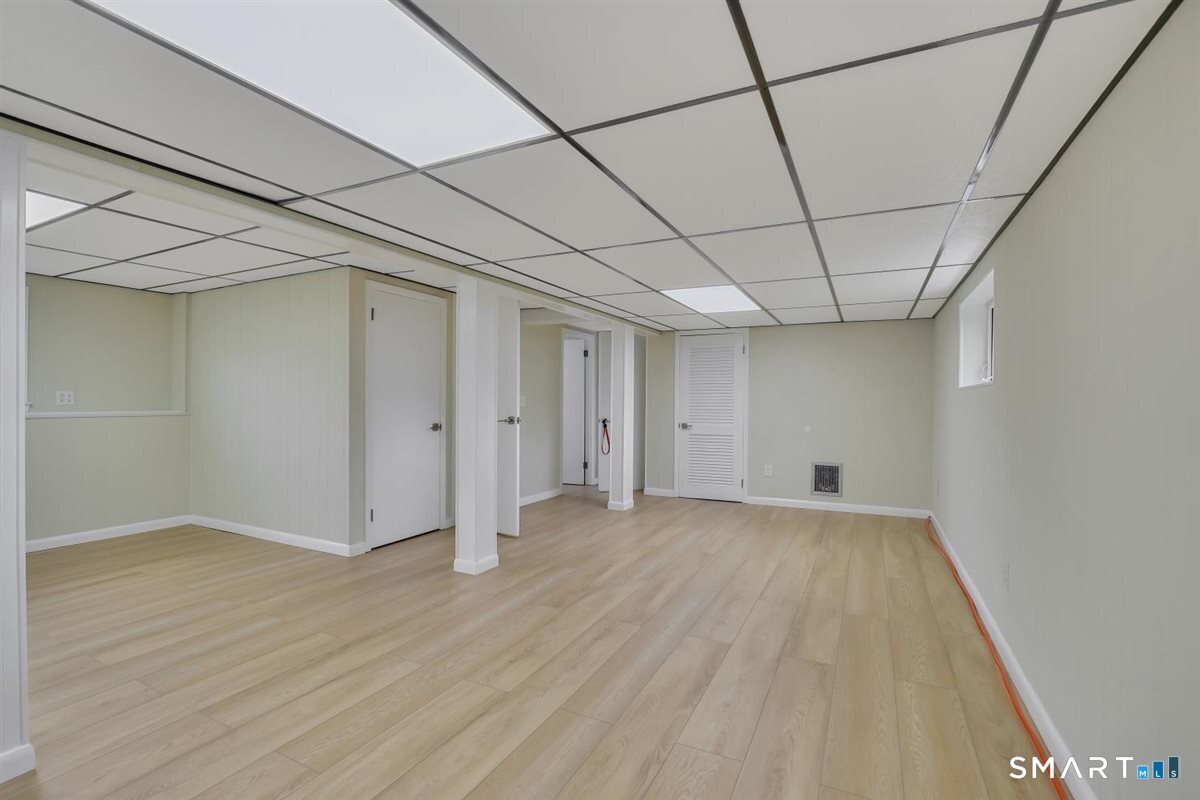 75 Azalea Drive Middletown CT 06457