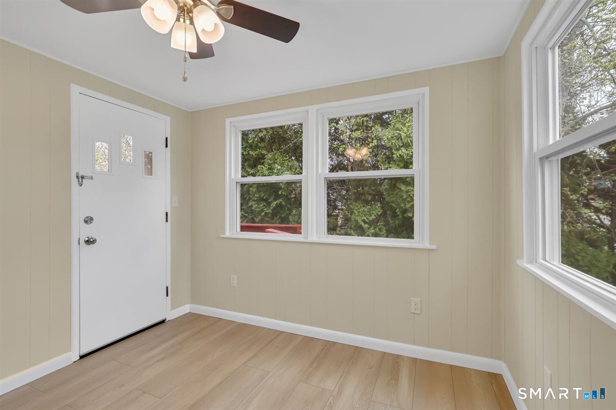 75 Azalea Drive Middletown CT 06457