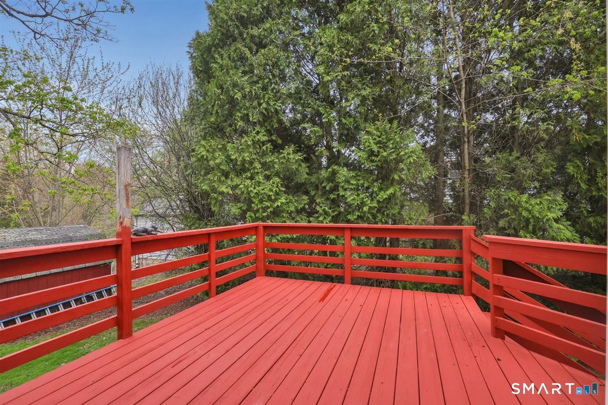 75 Azalea Drive Middletown CT 06457