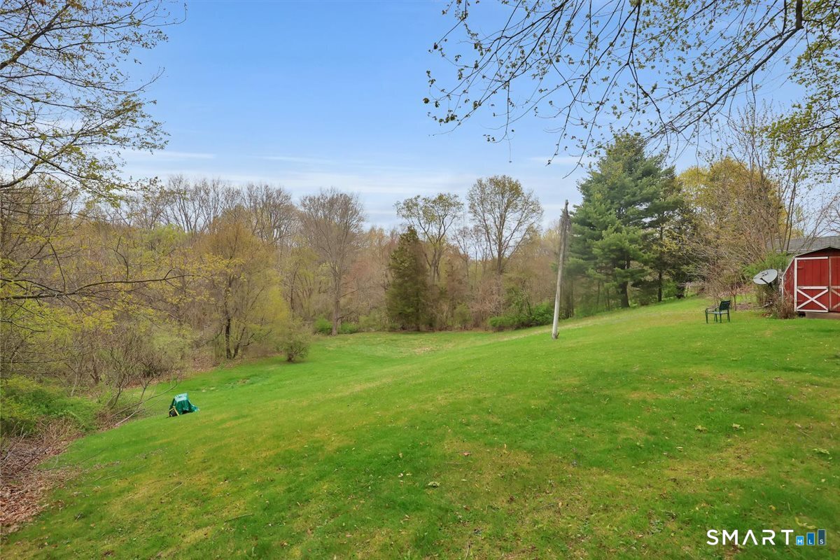 75 Azalea Drive Middletown CT 06457