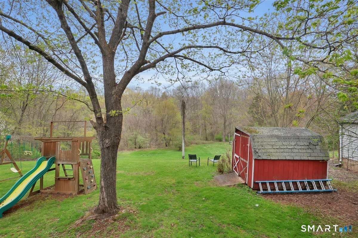 75 Azalea Drive Middletown CT 06457