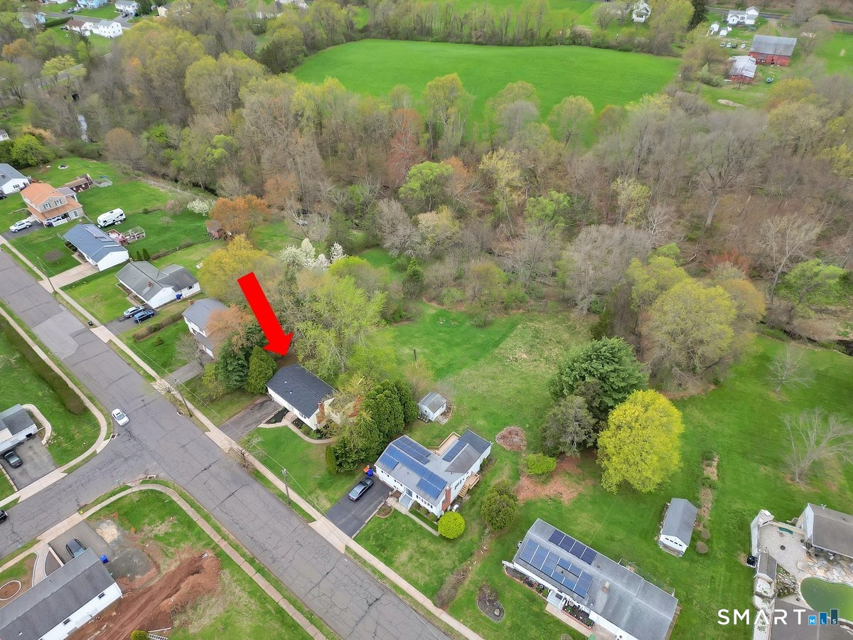 75 Azalea Drive Middletown CT 06457