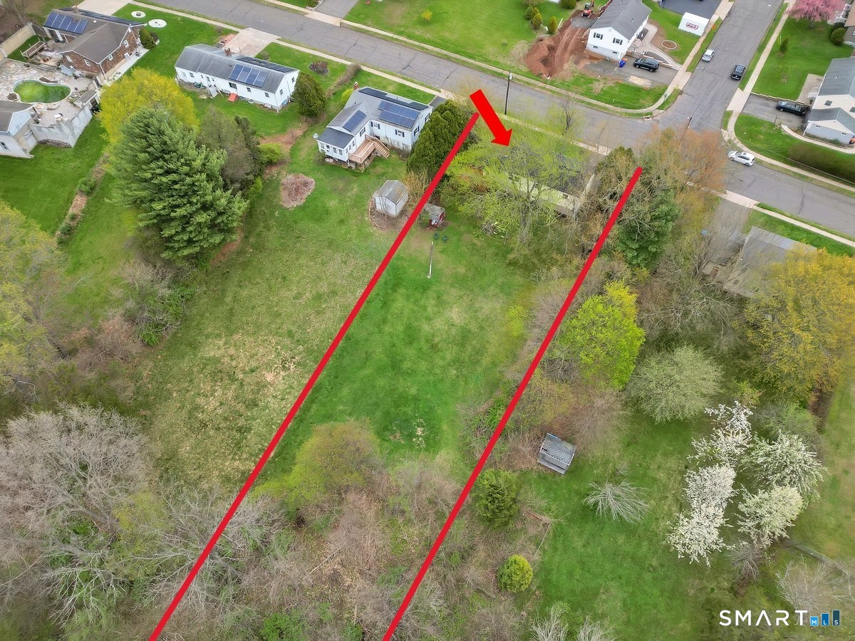 75 Azalea Drive Middletown CT 06457