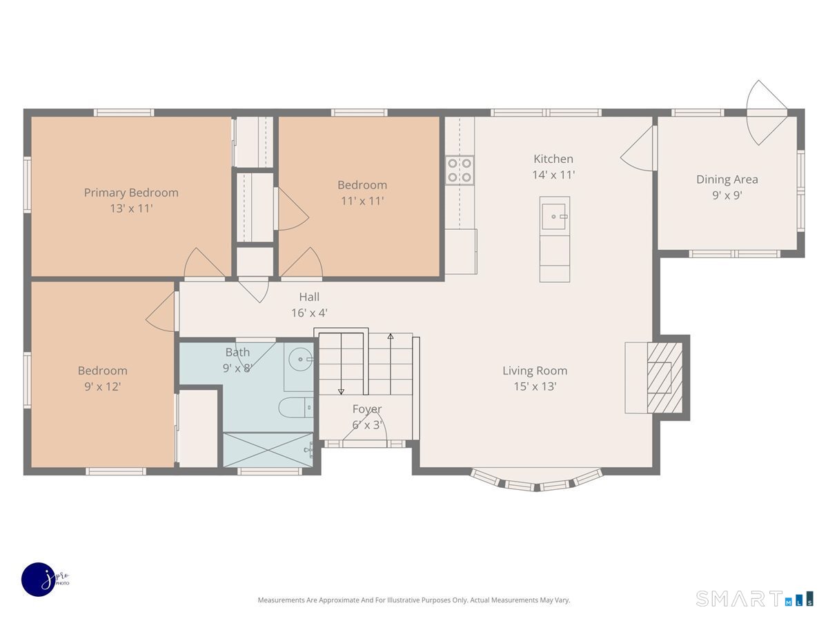 75 Azalea Drive Middletown CT 06457