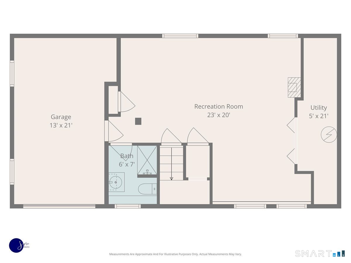 75 Azalea Drive Middletown CT 06457
