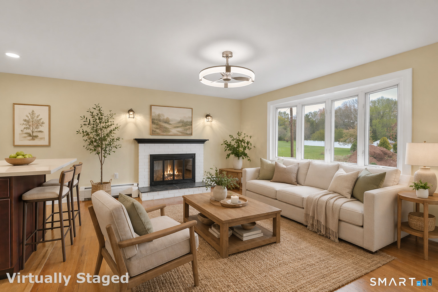 75 Azalea Drive Middletown CT 06457