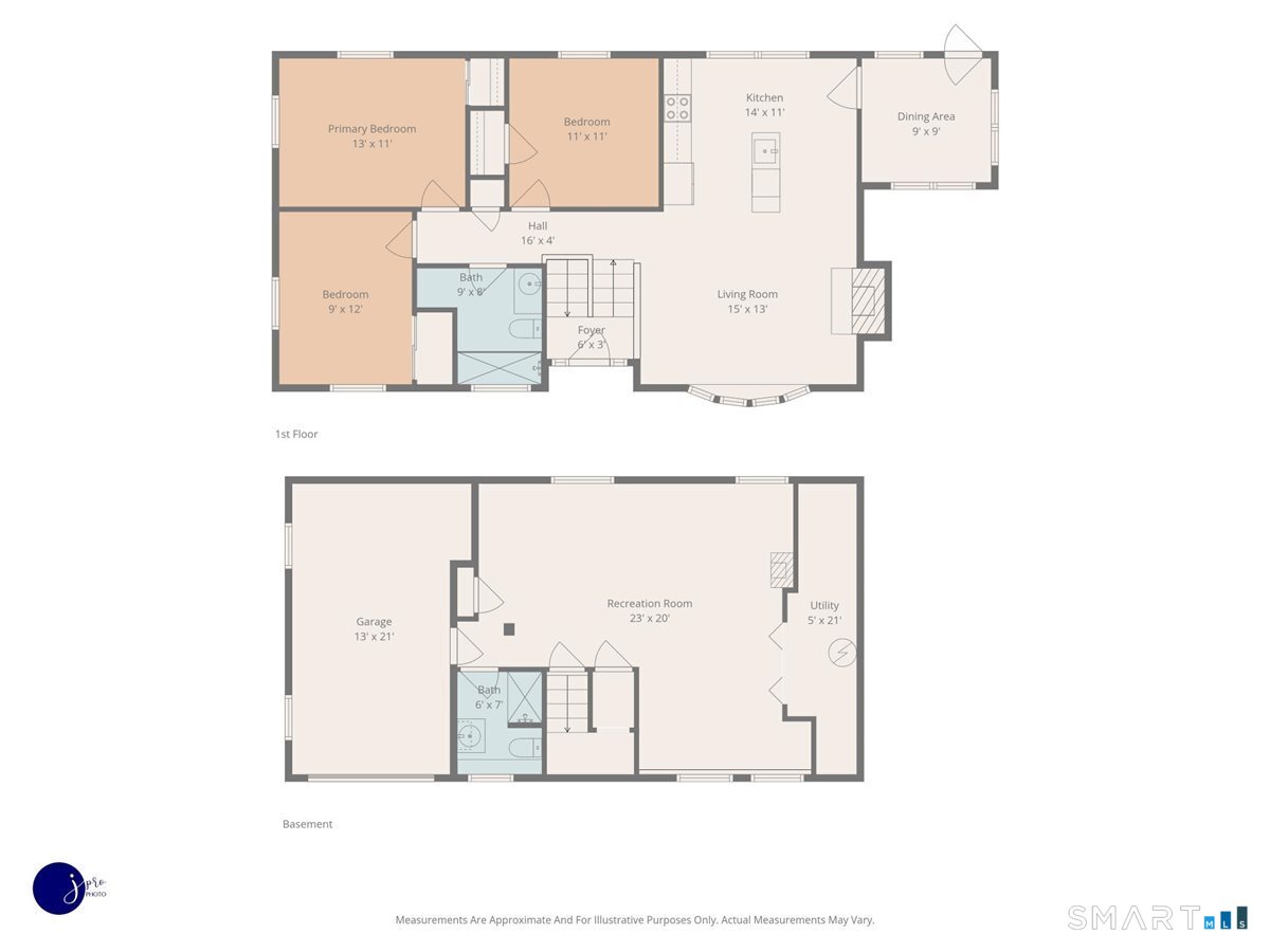 75 Azalea Drive Middletown CT 06457
