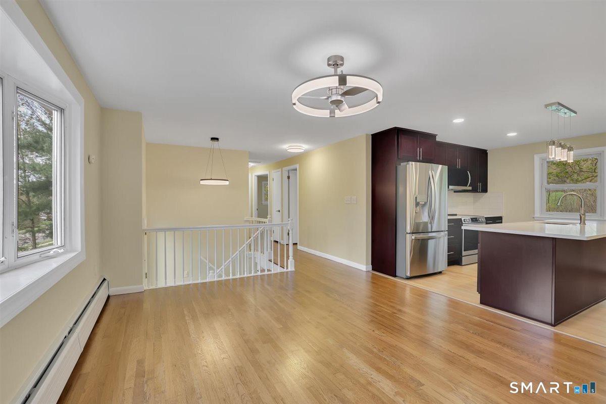 75 Azalea Drive Middletown CT 06457