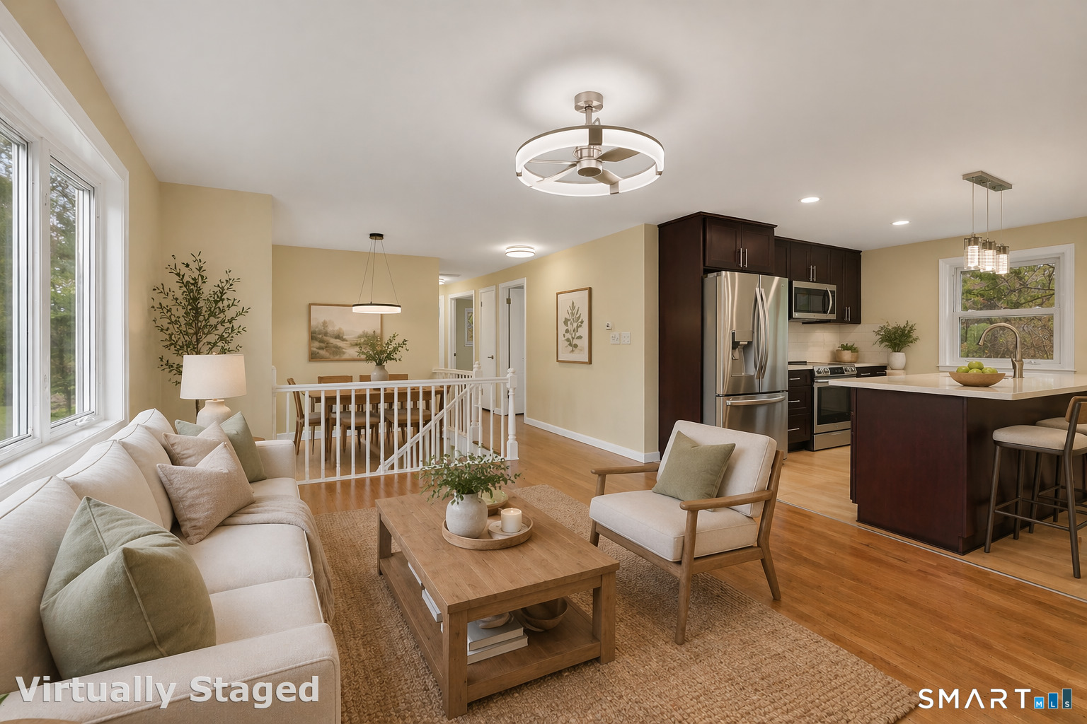 75 Azalea Drive Middletown CT 06457