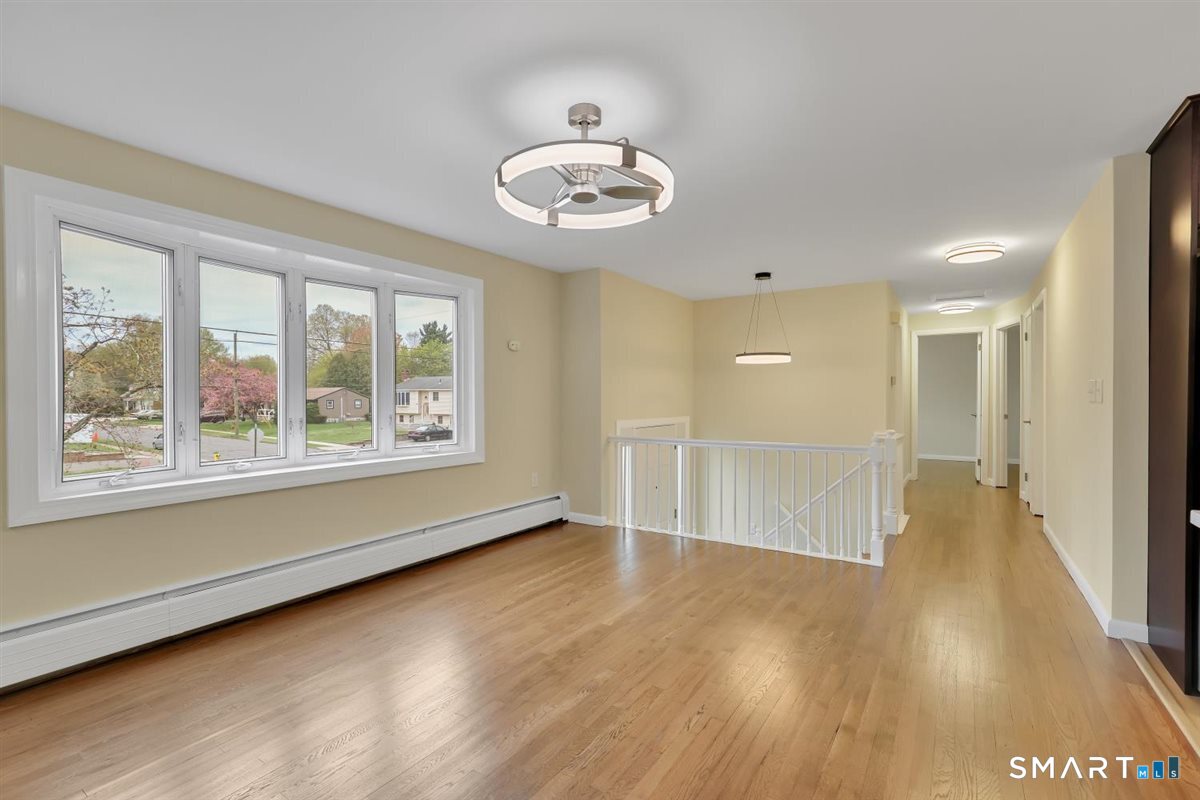 75 Azalea Drive Middletown CT 06457